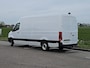 Mercedes-Benz Sprinter 316 L3H2 Mbux Euro6 AC!