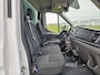 Ford Transit 2.0 Bakwagen Laadklep!
