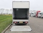 Ford Transit 2.0 Bakwagen Laadklep!