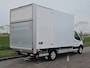 Ford Transit 2.0 Bakwagen Laadklep!