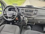 Ford Transit 2.0 Bakwagen Laadklep!