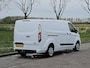 Ford Transit Custom 2.0