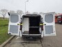 Ford Transit Custom 2.0