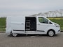 Ford Transit Custom 2.0