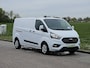 Ford Transit Custom 2.0