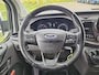 Ford Transit Custom 2.0