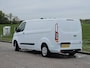 Ford Transit Custom 2.0