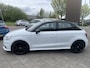 Audi A1 Sportback 1.0 TFSI Sport S line Edition*RIJKLAARPRIJS*