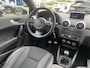 Audi A1 Sportback 1.0 TFSI Sport S line Edition*RIJKLAARPRIJS*