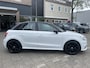 Audi A1 Sportback 1.0 TFSI Sport S line Edition*RIJKLAARPRIJS*