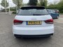 Audi A1 Sportback 1.0 TFSI Sport S line Edition*RIJKLAARPRIJS*