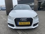 Audi A1 Sportback 1.0 TFSI Sport S line Edition*RIJKLAARPRIJS*