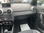 Audi A1 Sportback 1.0 TFSI Sport S line Edition*RIJKLAARPRIJS*