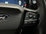 Ford Puma 1.0 EcoBoost Hybrid 155 pk | NAVI | KEYLESS | CAMERA |