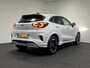 Ford Puma 1.0 EcoBoost Hybrid 155 pk | NAVI | KEYLESS | CAMERA |