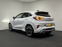 Ford Puma 1.0 EcoBoost Hybrid 155 pk | NAVI | KEYLESS | CAMERA |