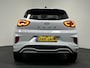Ford Puma 1.0 EcoBoost Hybrid 155 pk | NAVI | KEYLESS | CAMERA |