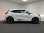 Ford Puma 1.0 EcoBoost Hybrid 155 pk | NAVI | KEYLESS | CAMERA |