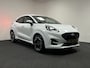 Ford Puma 1.0 EcoBoost Hybrid 155 pk | NAVI | KEYLESS | CAMERA |