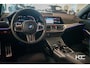 BMW 3-Serie 330 e M Sport | NL Auto | Leder | Camera
