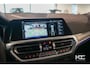 BMW 3-Serie 330 e M Sport | NL Auto | Leder | Camera