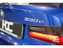 BMW 3-Serie 330 e M Sport | NL Auto | Leder | Camera