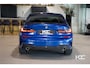 BMW 3-Serie 330 e M Sport | NL Auto | Leder | Camera
