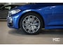BMW 3-Serie 330 e M Sport | NL Auto | Leder | Camera