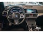 BMW 3-Serie 330 e M Sport | NL Auto | Leder | Camera