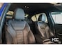BMW 3-Serie 330 e M Sport | NL Auto | Leder | Camera