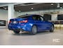BMW 3-Serie 330 e M Sport | NL Auto | Leder | Camera