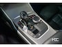 BMW 3-Serie 330 e M Sport | NL Auto | Leder | Camera