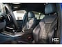 BMW 3-Serie 330 e M Sport | NL Auto | Leder | Camera