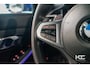 BMW 3-Serie 330 e M Sport | NL Auto | Leder | Camera