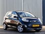 Kia Picanto 1.0 CVVT ISG AIRCO Navi 72.000km!