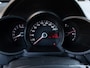 Kia Picanto 1.0 CVVT ISG AIRCO Navi 72.000km!