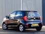 Kia Picanto 1.0 CVVT ISG AIRCO Navi 72.000km!