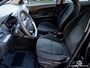 Kia Picanto 1.0 CVVT ISG AIRCO Navi 72.000km!