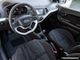 Kia Picanto 1.0 CVVT ISG AIRCO Navi 72.000km!