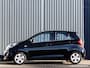 Kia Picanto 1.0 CVVT ISG AIRCO Navi 72.000km!