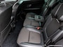 Renault Grand Scenic 1.3 TCE BOSE Automaat Navi