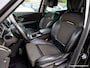 Renault Grand Scenic 1.3 TCE BOSE Automaat Navi
