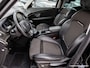 Renault Grand Scenic 1.3 TCE BOSE Automaat Navi