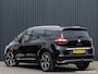 Renault Grand Scenic 1.3 TCE BOSE Automaat Navi