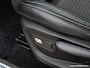 Renault Grand Scenic 1.3 TCE BOSE Automaat Navi