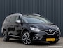 Renault Grand Scenic 1.3 TCE BOSE Automaat Navi