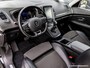 Renault Grand Scenic 1.3 TCE BOSE Automaat Navi
