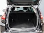 Renault Grand Scenic 1.3 TCE BOSE Automaat Navi