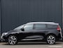 Renault Grand Scenic 1.3 TCE BOSE Automaat Navi