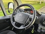 Citroën Jumper 2.2 L4H2 Maxi Airco